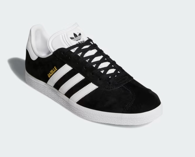 adidas gazelle silver green womens Adidas GAZELLE J BB2502 Gazelle Gatsur