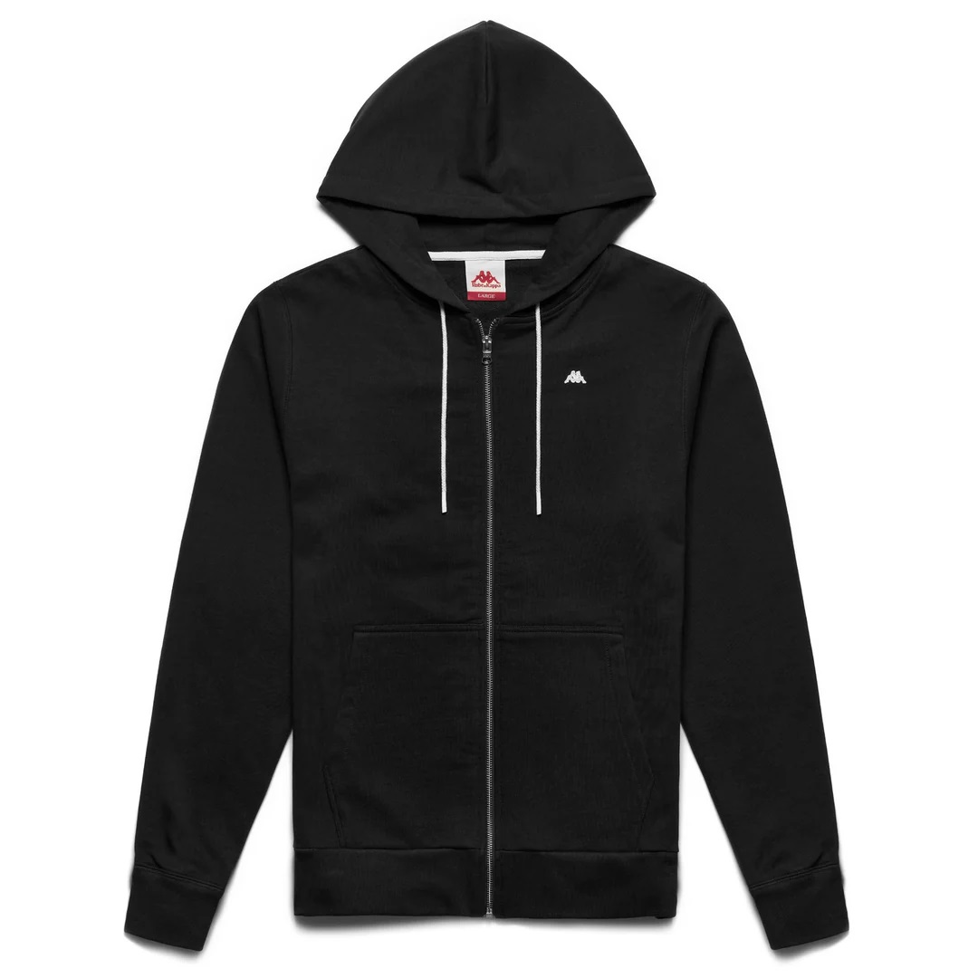 portos ROBE DI KAPPA 62118TW 005 Martelli moda