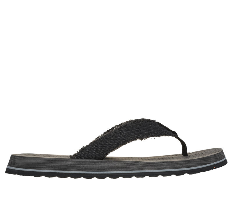 Skechers flip hotsell
