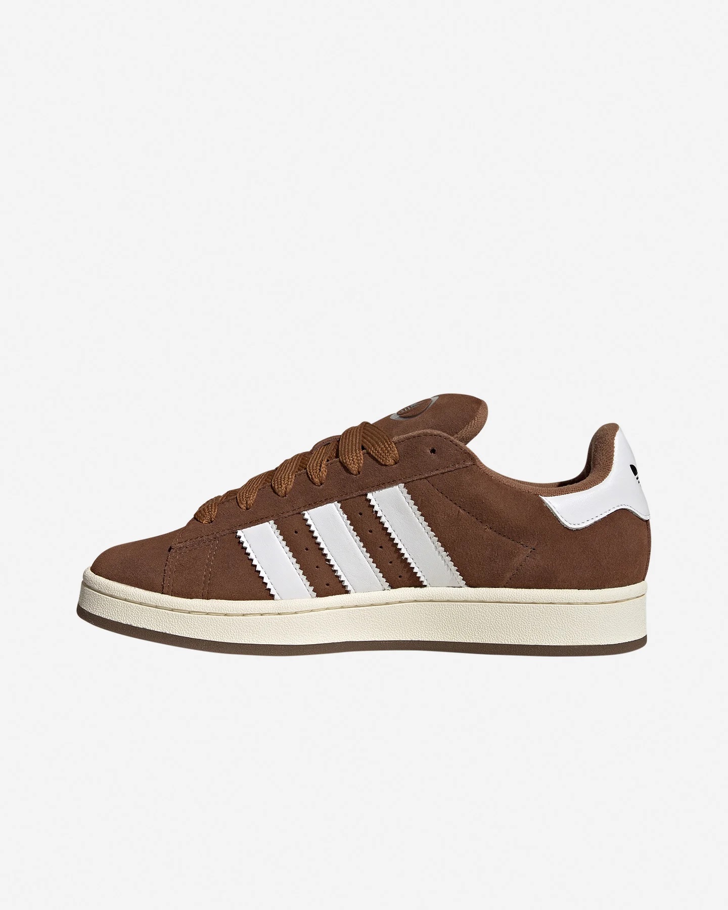 campus 00s ADIDAS ORIGINAL GY6433 STBARK - Martelli moda