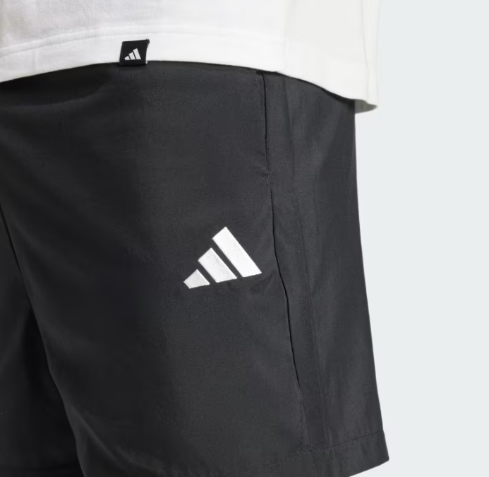 adidas essential chelsea shorts