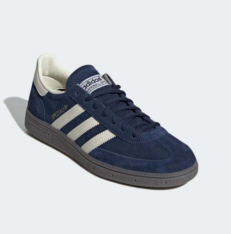 handball spezial ADIDAS ORIGINAL IF7087 X - Martelli moda