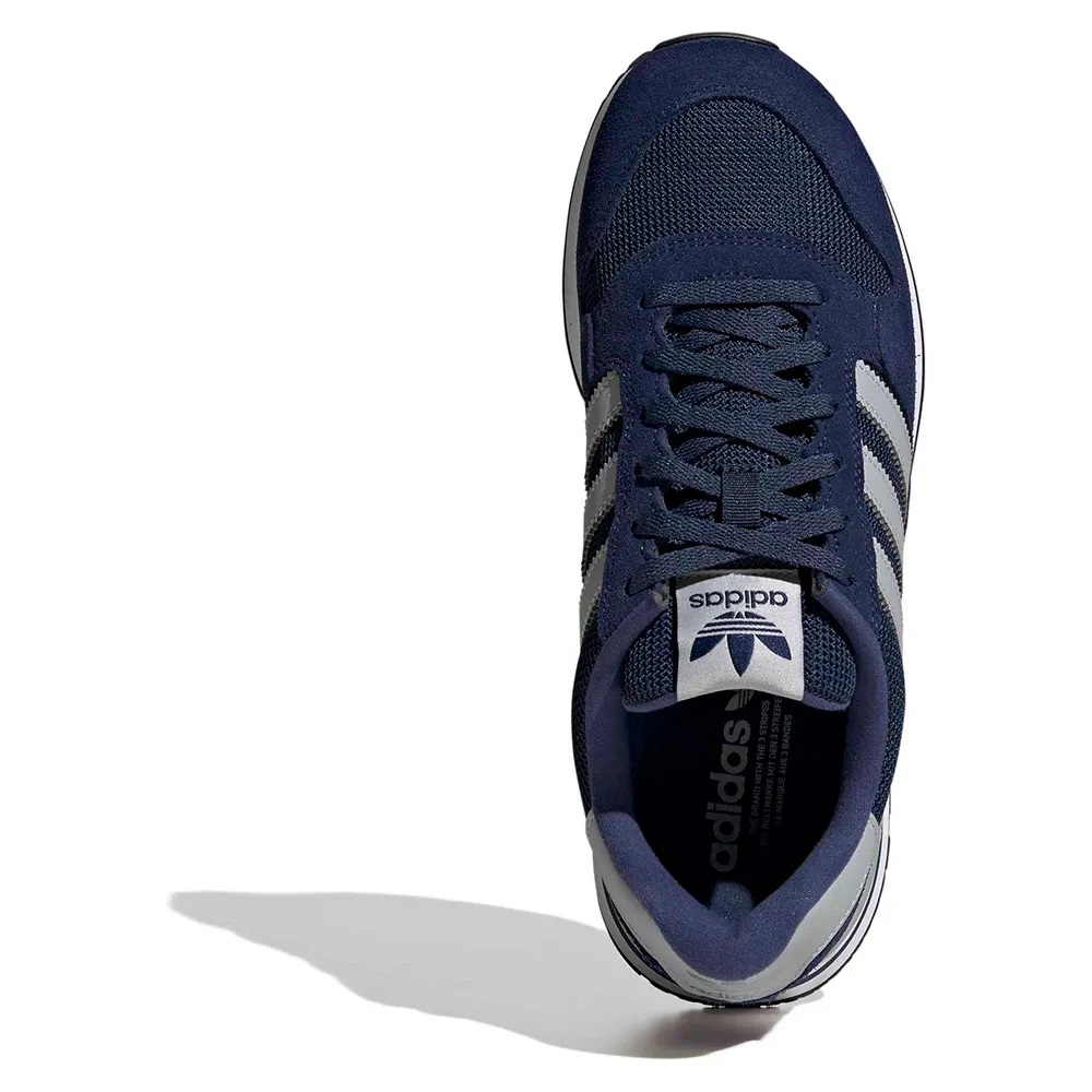 zx 500 rs ADIDAS ORIGINAL IH7272 X - Martelli moda