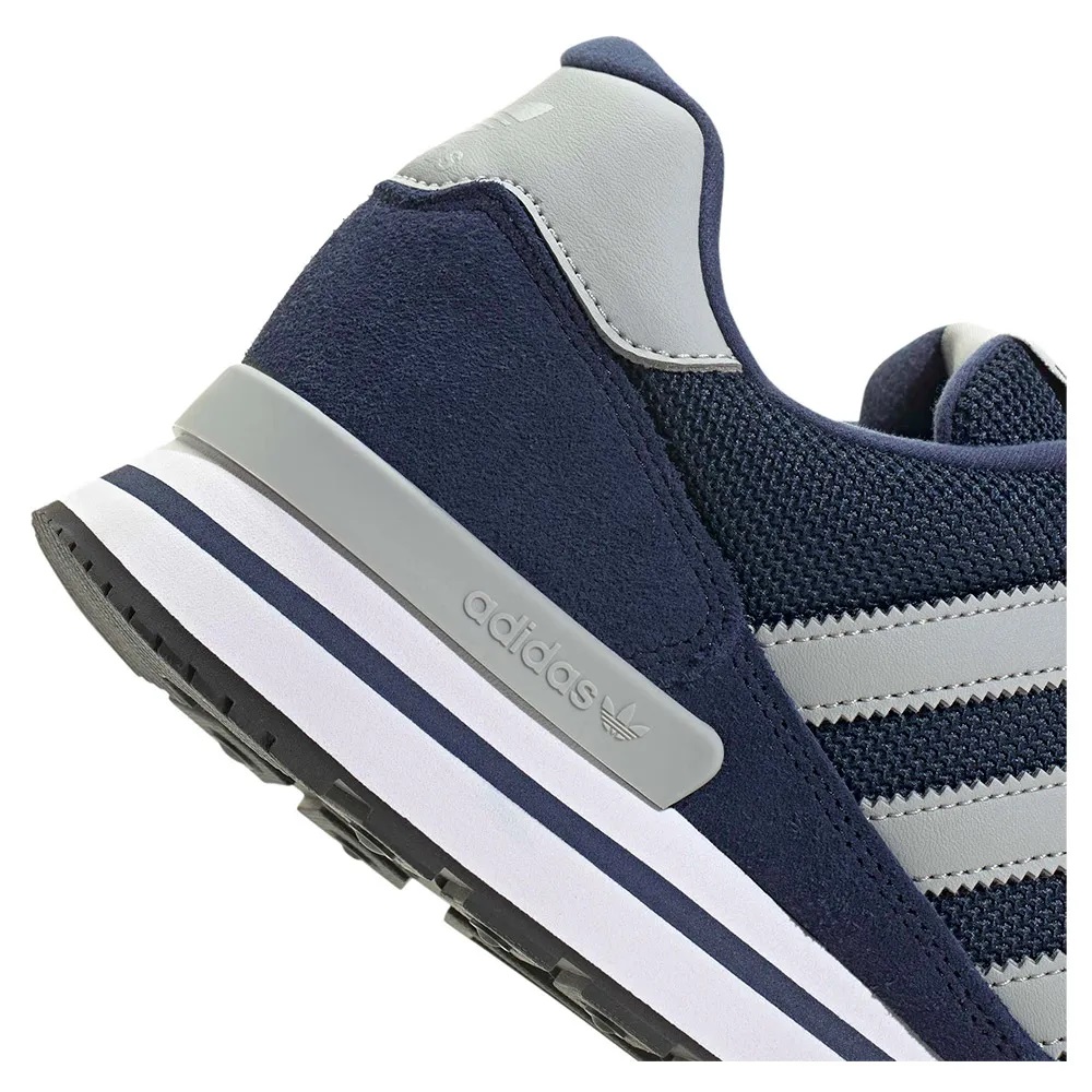 zx 500 rs ADIDAS ORIGINAL IH7272 X - Martelli moda