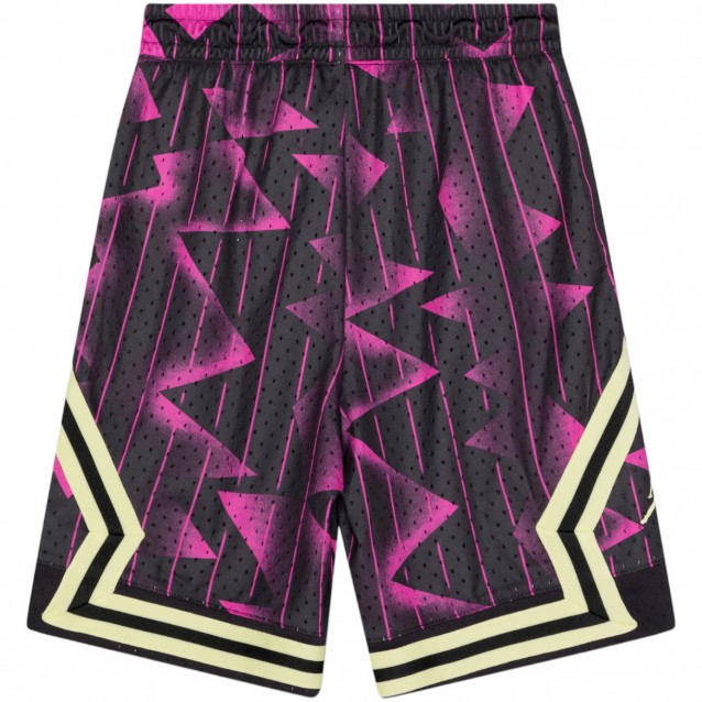 jdn jdb air siamond short