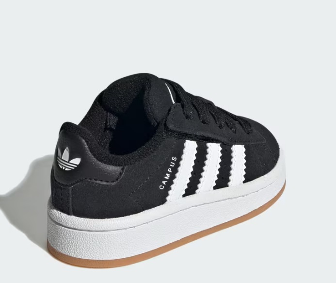 adidas gazelle silver green womens adidas Men's Originals Campus 00s, Wonder Cloud White Gum / 9
