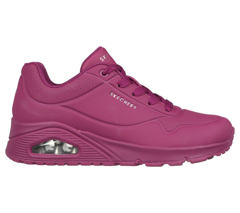 Skechers Outlet Zapatos Skechers Mujer Costa Rica 2019 Skechers