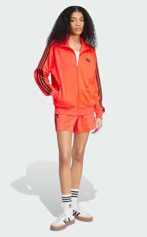 Il Concerto Di Capodanno Alla Fenice - It - Foto 11