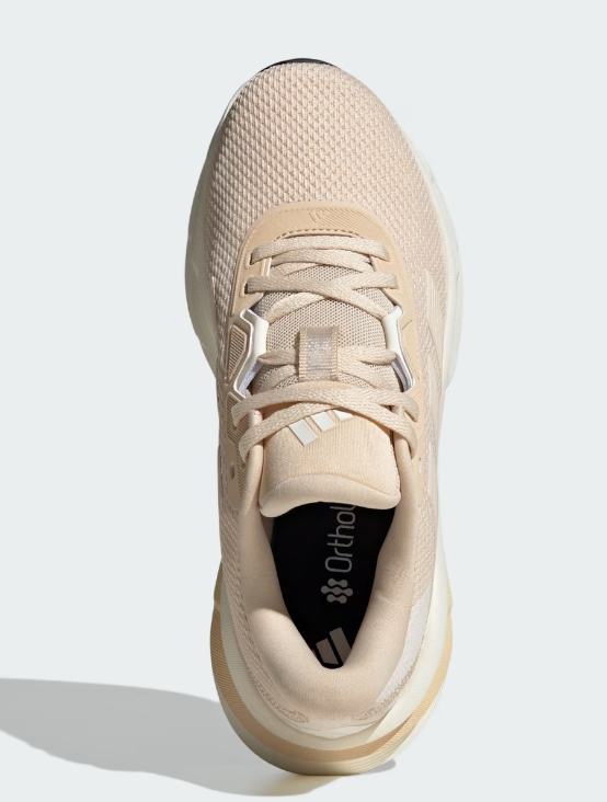 Scarpe Running Asics Gel Galaxy Opinioni Galaxy ADIDAS JQ2606