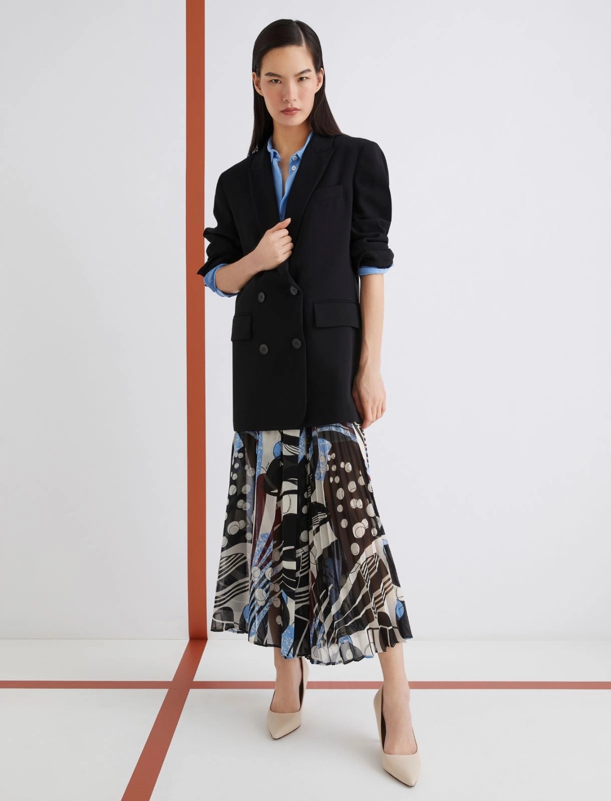 alessio MARELLA 365 2523106033200 001 Martelli moda