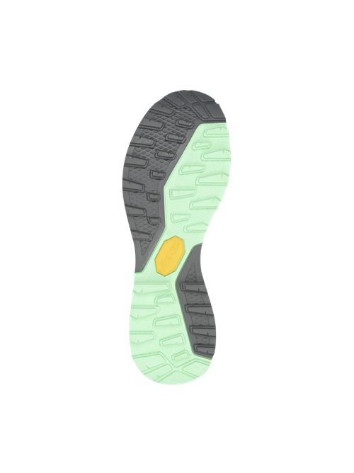 rocket dfs gtx w s AKU | 727496