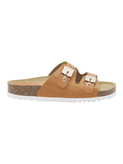 alba SCHOLL | F299921044