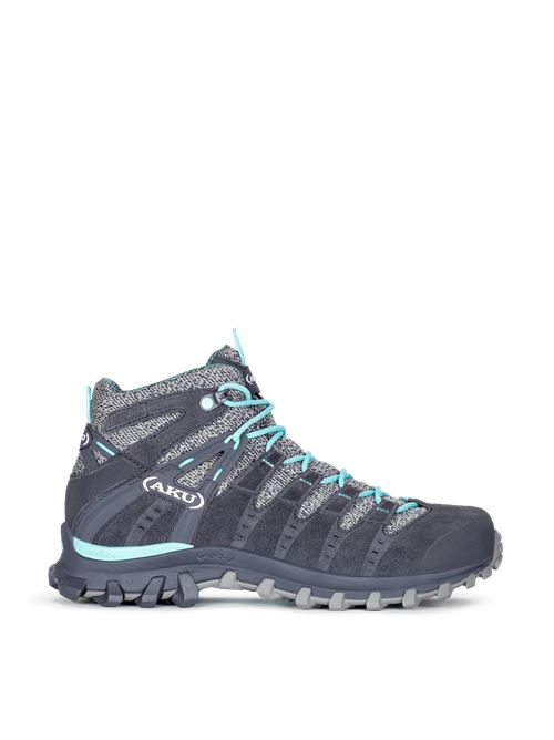 alterra lite mid gtw AKU | 714274