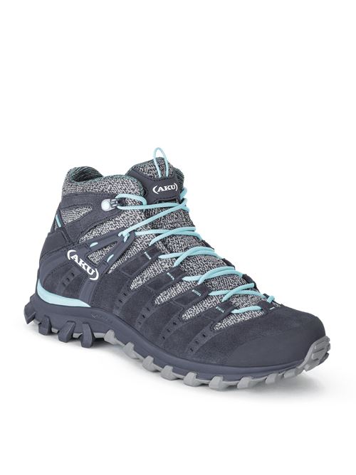 alterra lite mid gtw AKU | 714274
