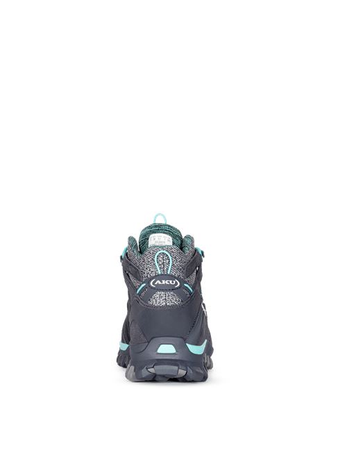 alterra lite mid gtw AKU | 714274
