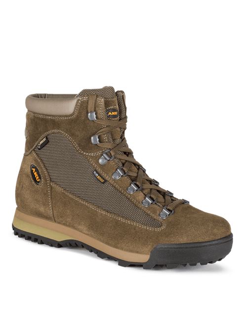 slope gtx AKU | 885150