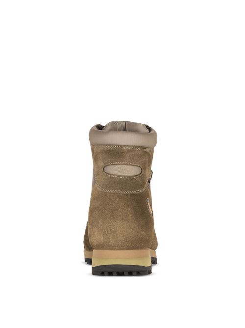 slope gtx AKU | 885150
