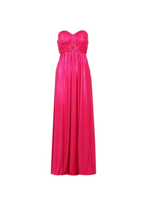 Fucsia