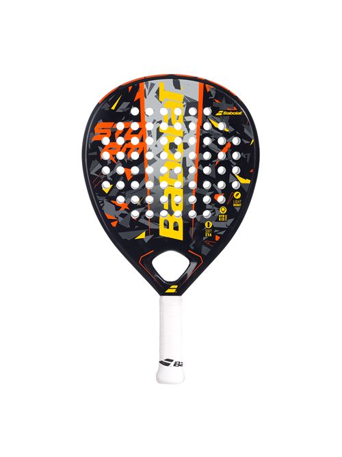 storm BABOLAT | 150114100