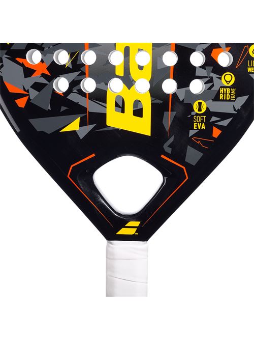 storm BABOLAT | 150114100