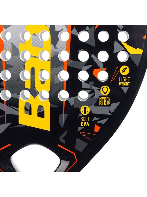 storm BABOLAT | 150114100
