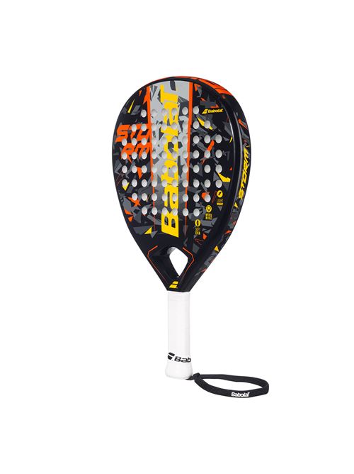storm BABOLAT | 150114100