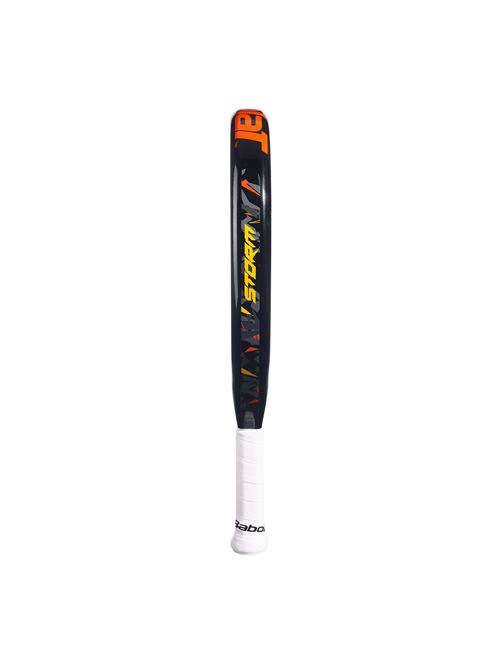 storm BABOLAT | 150114100