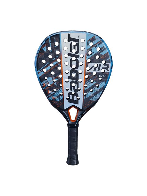 air viper BABOLAT | 150118100