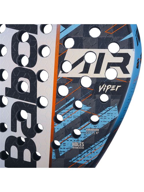 air viper BABOLAT | 150118100