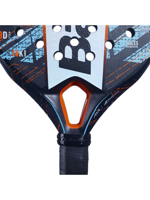 air viper BABOLAT | 150118100