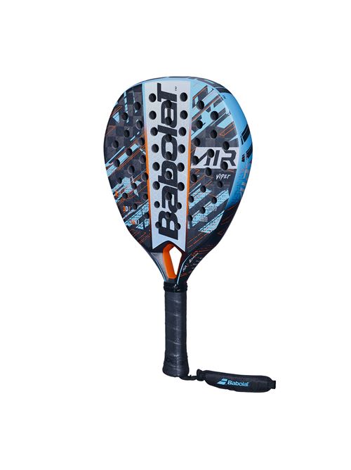 air viper BABOLAT | 150118100