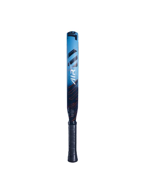 air viper BABOLAT | 150118100
