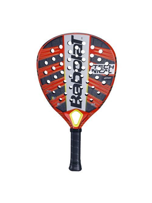 technical veron BABOLAT | 150120100