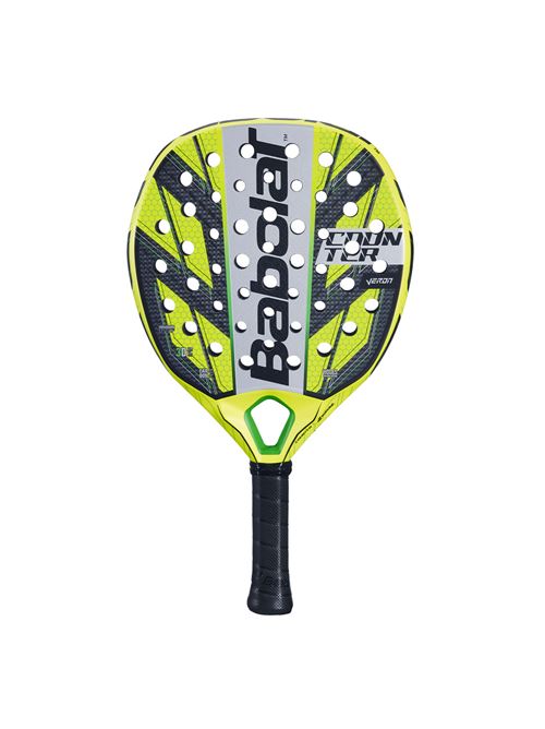 counter veron BABOLAT | 150122100