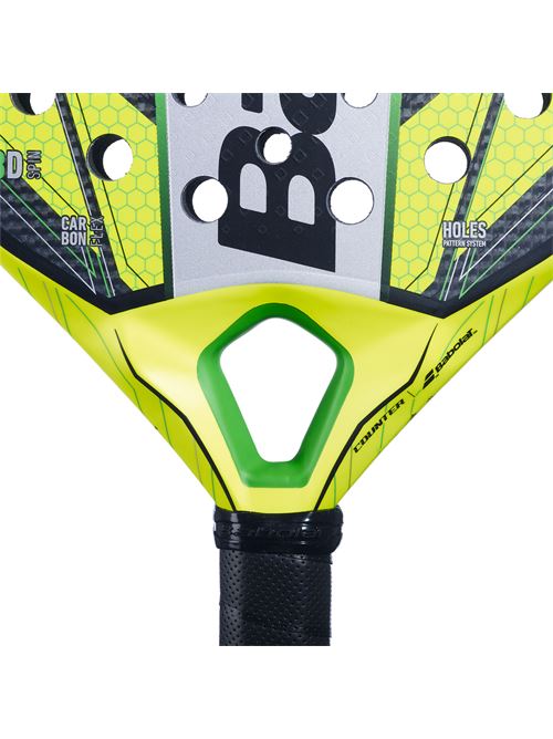 counter veron BABOLAT | 150122100