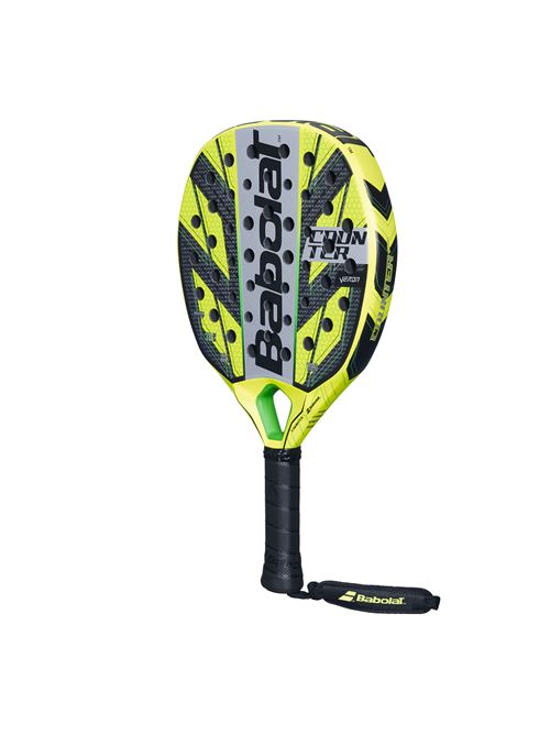 counter veron BABOLAT | 150122100