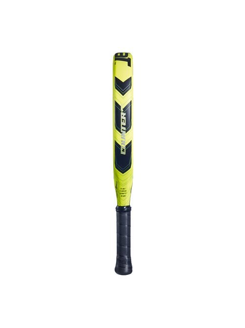 counter veron BABOLAT | 150122100