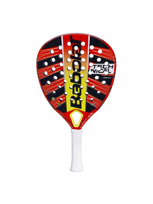 technical vertuo BABOLAT | 150123100
