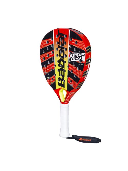 technical vertuo BABOLAT | 150123100