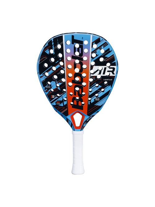 air vertuo BABOLAT | 150124100