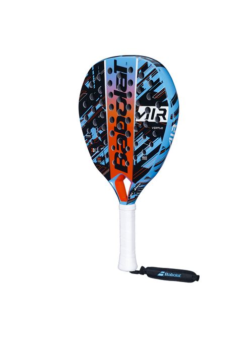 air vertuo BABOLAT | 150124100