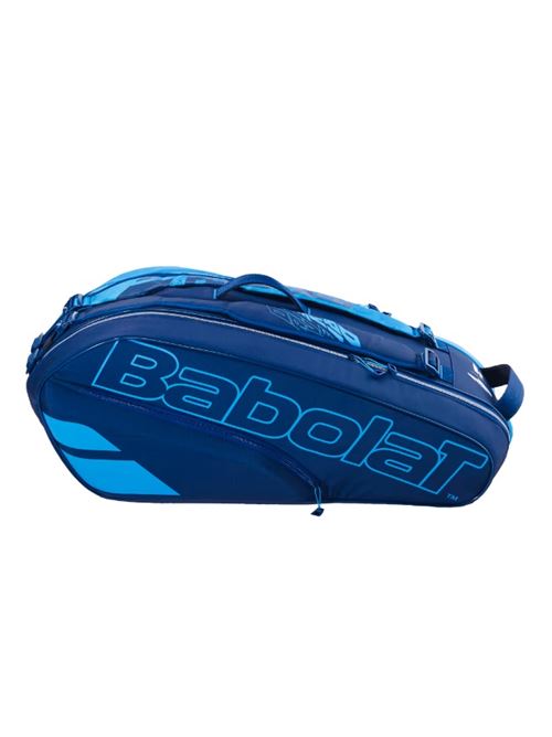 rh6 pure drive BABOLAT | 751208136