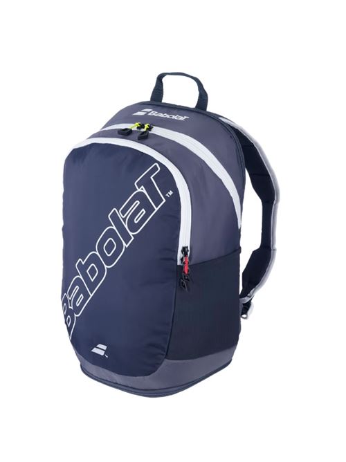 evo court backpack BABOLAT | 753103107