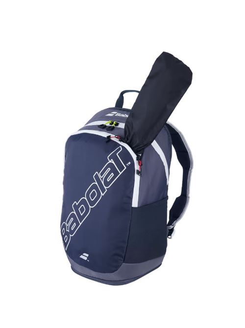 evo court backpack BABOLAT | 753103107