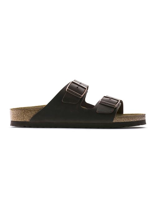 arizona BIRKENSTOCK | 052533HABANA