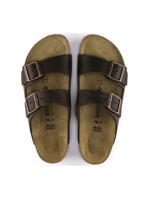 arizona BIRKENSTOCK | 052533HABANA