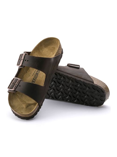 arizona BIRKENSTOCK | 052533HABANA