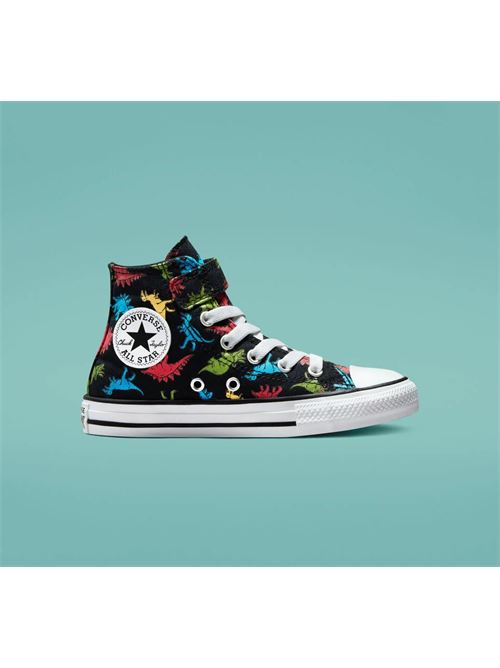 chack taylor all star 1v CONVERSE | A01666C001