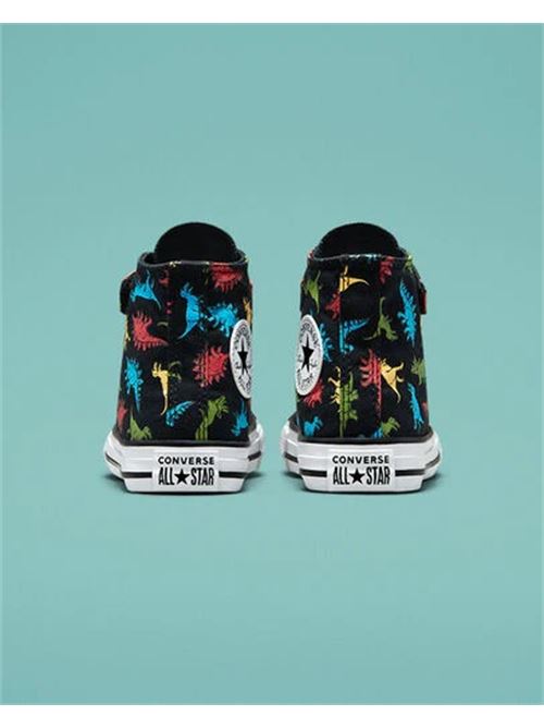 chack taylor all star 1v CONVERSE | A01666C001