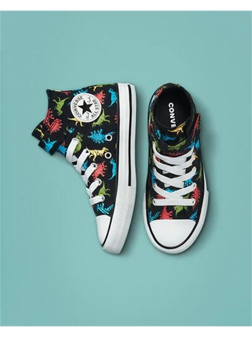 chack taylor all star 1v CONVERSE | A01666C001